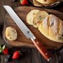 nůž Bread 8