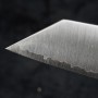 nůž Bunka 165 mm - Suncraft SENZO PROFESSIONAL SG2 Powder Steel