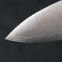 nůž Bunka 165 mm - Suncraft SENZO PROFESSIONAL SG2 Powder Steel