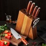 nůž Carving/Slice 8