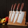 nůž Carving/Slice 8