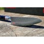 nůž Chef - GYUTO (200mm) Suncraft Senzo Classic Damascus vg-10