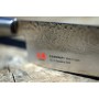 nůž Chef - GYUTO (200mm) Suncraft Senzo Classic Damascus vg-10