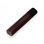 nůž Chef / Gyuto 180 mm - Hokiyama - Tosa-Ichi - Dark Octagonal