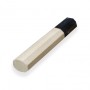 nůž Chef / Gyuto 180 mm Hokiyama Tosa-Ichi White Octagonal