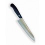 nůž Chef / Gyuto 210 mm - Hokiyama - Sakon + Vee-tech