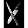 nůž Chef / Gyuto 210 mm - Hokiyama - Sakon + Vee-tech