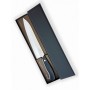 nůž Chef / Gyuto 210 mm - Hokiyama - Sakon + Vee-tech