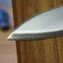 nůž Chef / Gyuto 270 mm Tamahagane VG-5 Bamboo 3-Layers