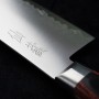 nůž Chef 240 mm - Suncraft - SENZO CLAD