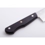 nůž Chef/Gyuto 200 mm - Suncraft SENZO ENTRÉE