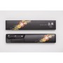 nůž Chef/Gyuto 200 mm - Suncraft SENZO ENTRÉE