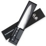nůž Chef/Gyuto 210 mm-Suncraft SENZO PROFESSIONAL SG2 Powder Steel