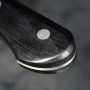 nůž Chef/Gyuto 210 mm-Suncraft SENZO PROFESSIONAL SG2 Powder Steel