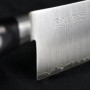 nůž Chef/Gyuto 210 mm-Suncraft SENZO PROFESSIONAL SG2 Powder Steel