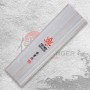 nůž Gyuto / Chef 210 mm Kanetsune Damascus 