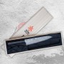 nůž Gyuto / Chef 210 mm Kanetsune Damascus 