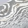 nůž Gyuto / Chef 210 mm Kanetsune Damascus 