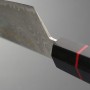 nůž Gyuto / Chef 210 mm Kanetsune Damascus 