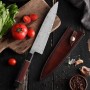 nůž Gyuto / Chef 8,5