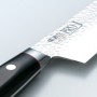 nůž Gyuto/Chef 230 mm Kanetsugu PRO-J Hammer