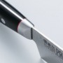 nůž Gyuto/Chef 230 mm Kanetsugu PRO-J Hammer