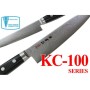 nůž Gyutou / Chef 210 mm Kanetsune KC-100 Series