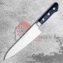nůž Gyutou 240mm Kanetsune AUS-10 PRO Series
