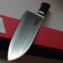 nůž Gyutou 240mm Kanetsune AUS-10 PRO Series