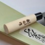 nůž Hon-Deba 150mm Kanetsune Minamoto Kanemasa B-Series