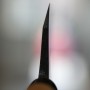 Nůž Hon-Deba 180mm Kanetsune Minamoto Kanemasa B-Series