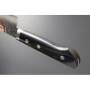 nůž Kengata 180mm Kanetsune Tsuchime VG-1 series