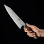 nůž Kiritsuke / Chef 8,5