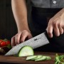 nůž Kiritsuke / Chef 8,5
