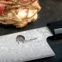 nůž Kiritsuke / Chef 8,5