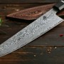 nůž Kiritsuke / Chef 8,5