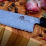 nůž Kiritsuke / Chef 8,5