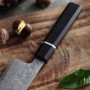 nůž Kiritsuke / Chef 8,5