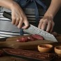 nůž Kiritsuke / Chef 8,5