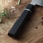 nůž Kiritsuke / Chef 8,5