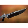 nůž lovecký Dellinger Kogata DC53 Steel