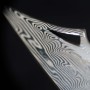 nůž lovecký Dellinger Majishan Full Damascus RWL34