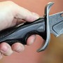nůž lovecký Dellinger Sword vg-10