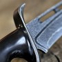 nůž lovecký Dellinger Sword vg-10
