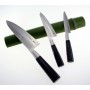 nůž mini Chef (100mm) Suncraft Senzo Classic Damascus vg-10