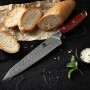 nůž na chléb Bread 8,5