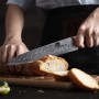 nůž na chléb Bread 8,5