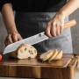 nůž na pečivo Bread 8,5