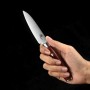 nůž Paring 3,5