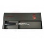 nůž Peeling (70mm) Suncraft Senzo Classic Damascus vg-10